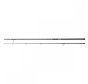 SHIMANO Tx-1 (3,66m) (2,75lb)