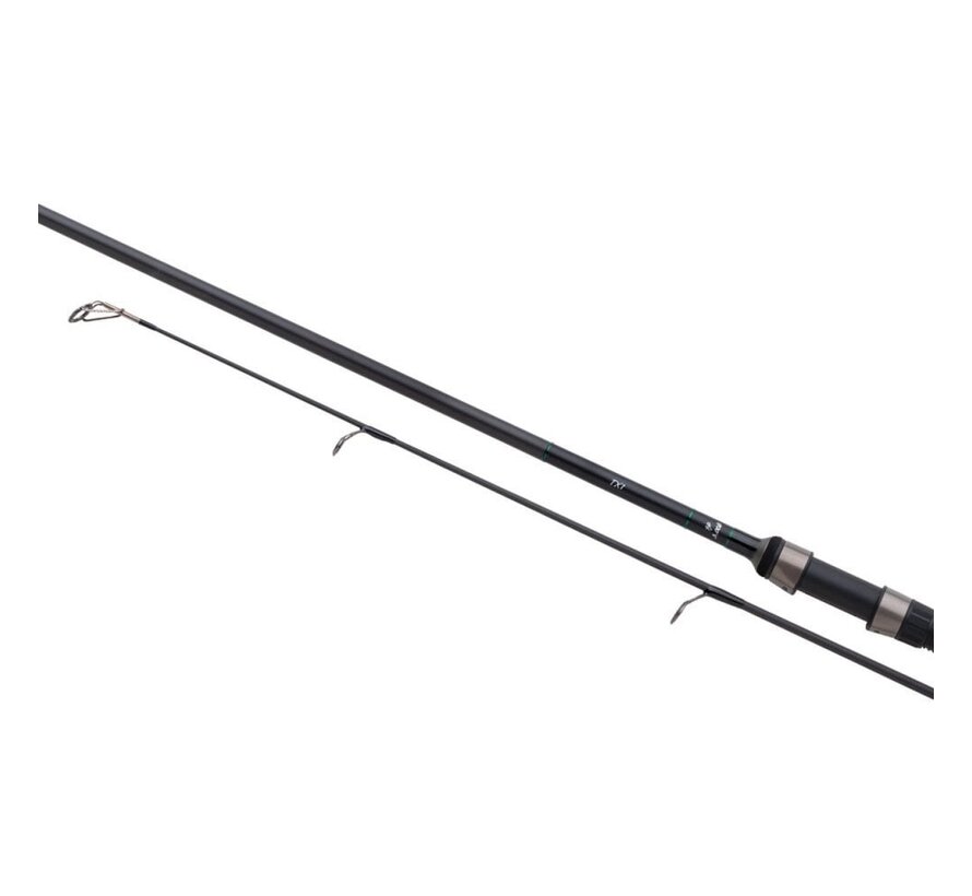 Tx-1 (3.66m) (2.75lb)