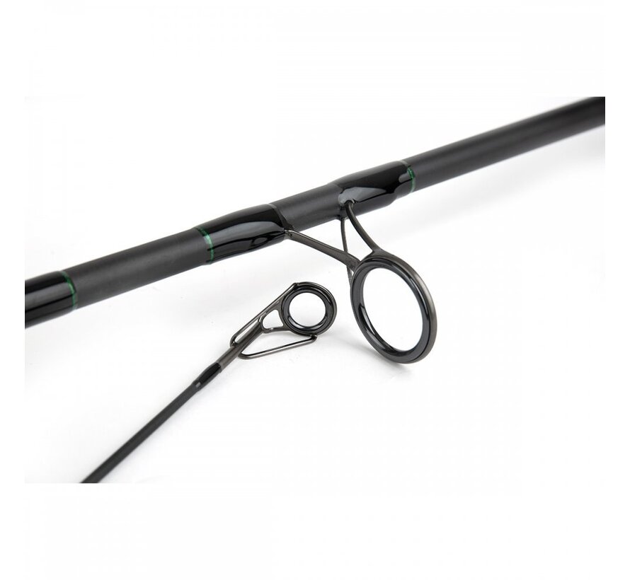 SHIMANO Tx-1 (3,66m) (2,75lb)