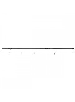 SHIMANO Tx-1 A (3.66m) (3lb)