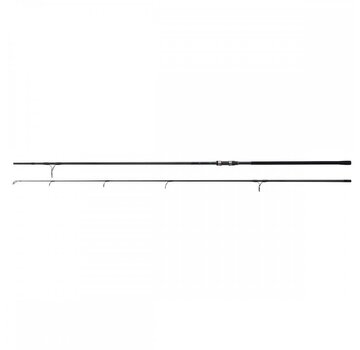 SHIMANO Tx-1 (3,66m) (3lb)