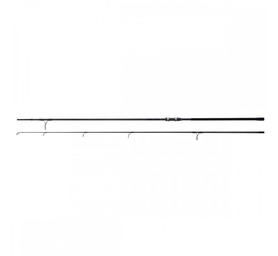 Tx-1 (3,66m) (3lb)