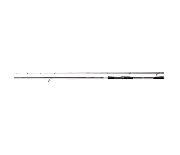 SHIMANO Yasei BB Pike XH Spin (2.50m) (30-90gr)
