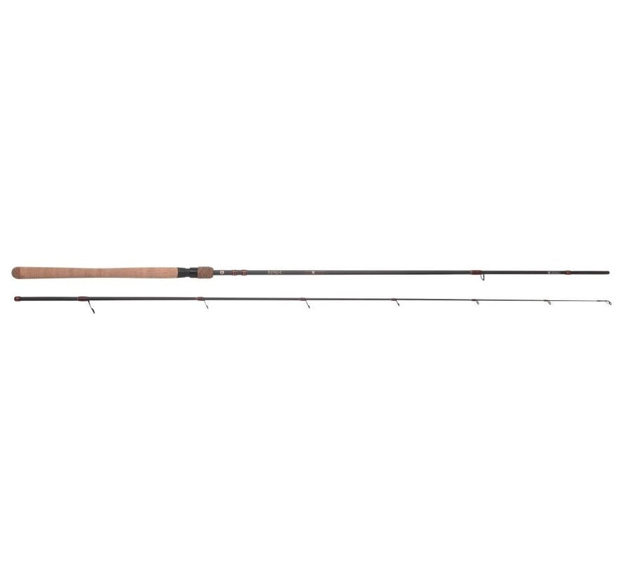 Ridge Classix Spin (2,40m) (20-60gr)