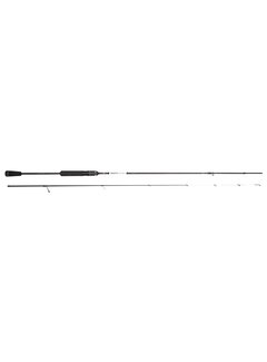 SPRO FREESTYLE Dropshot'R (2,40m) (3-14gr)