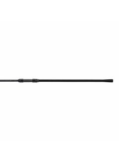 GREYS Prodigy GT4 50mm startoog (3,60m) (3,25lb)