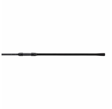 GREYS Prodigy GT4 50mm startoog (3,60m) (3,25lb)