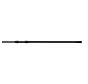 Prodigy GT4 50mm startoog (3,60m) (3,25lb)