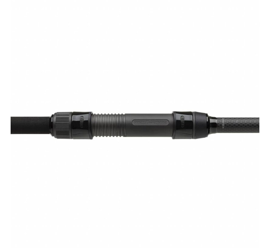 Prodigy GT4 50mm startoog (3,60m) (3,25lb)