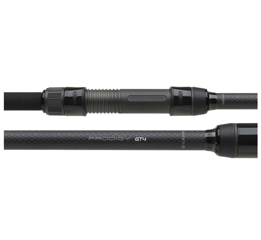Prodigy GT4 (3,60m) (3lb)