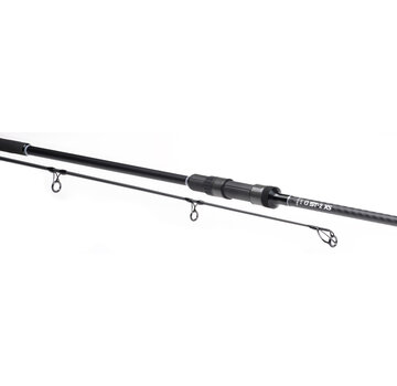 STRATEGY St2 Xs Rod  (3,00m) (3lb)