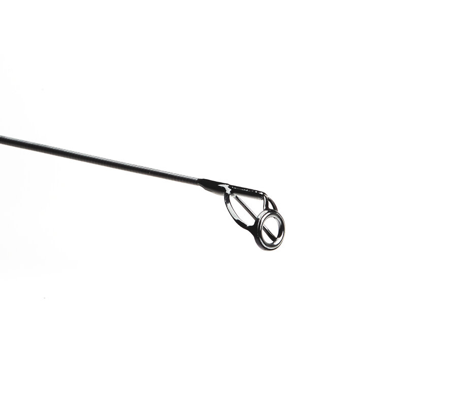 St2 Xs Rod (3,00m) (2,75lb)