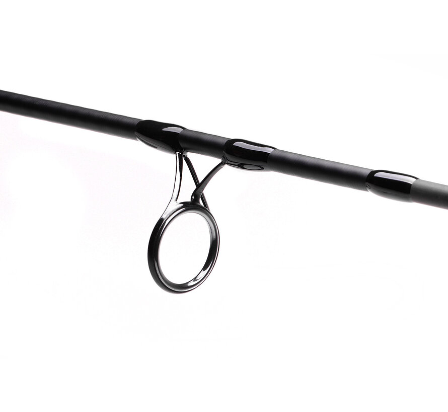 St2 Xs Rod (3,00m) (2,75lb)