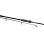 St2 Xs Rod  (3,00m) (2,75lb)