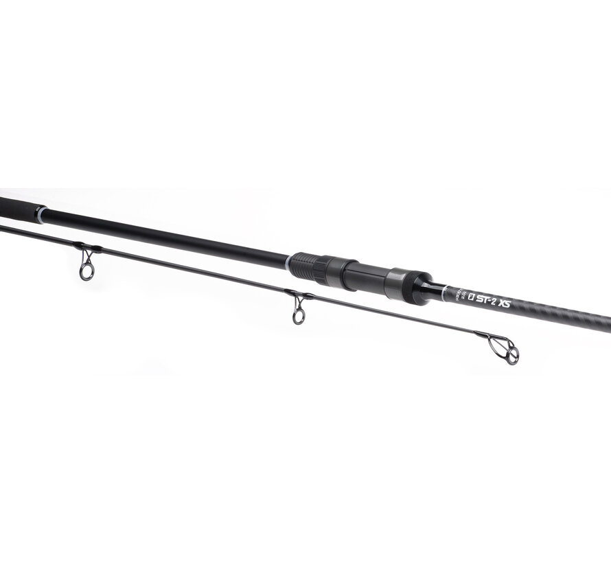 St2 Xs Rod (3,00m) (2,75lb)
