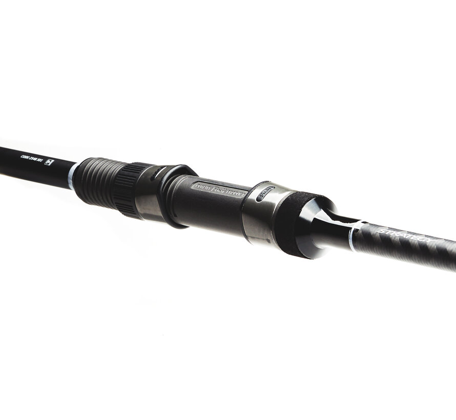 St2 Xs Rod (2,70m) (2,75lb)
