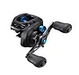 SLX DC 151 HG
