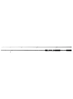 SHIMANO FX XT (2.40m) (10-30gr)