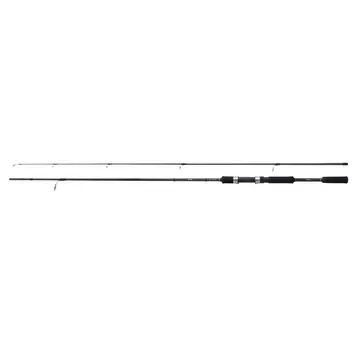 SHIMANO FX XT (2.40m) (10-30gr)