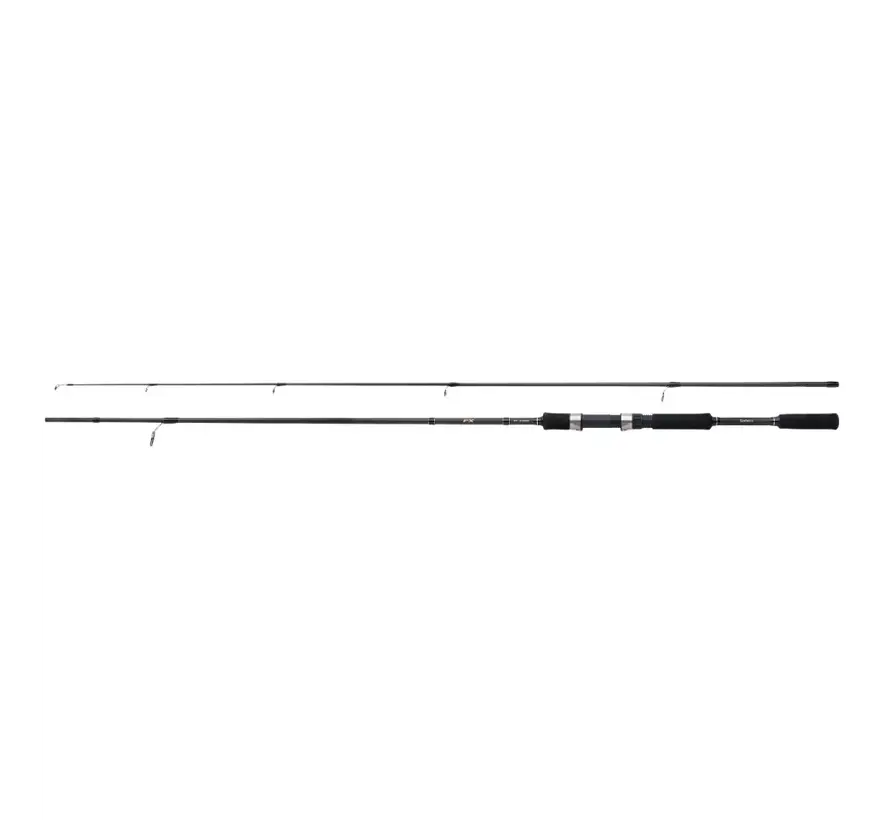 FX XT (2.40m) (10-30gr)