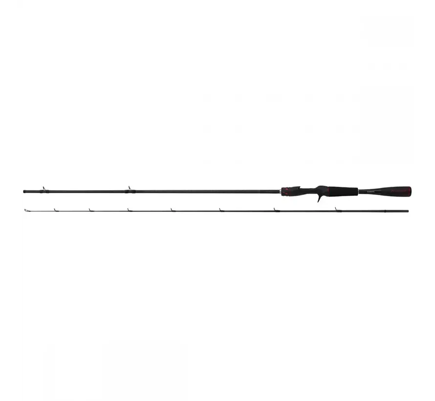 Zodias Casting BFS (1,93m) (4-12gr)
