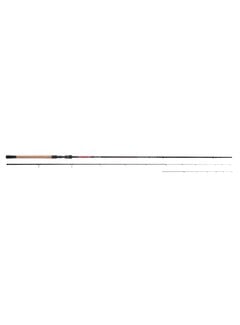 CRESTA Snyper Power Method Feeder (3,30m) (20-60gr)