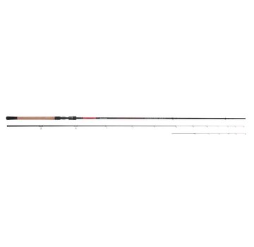 CRESTA Snyper Power Method Feeder (3,30m) (20-60gr)