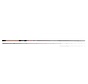 Snyper Power Method Feeder (3,30m) (20-60gr)