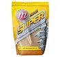 Super Natural (1kg)