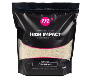 MAINLINE Active Cloud9 Mix (2kg)