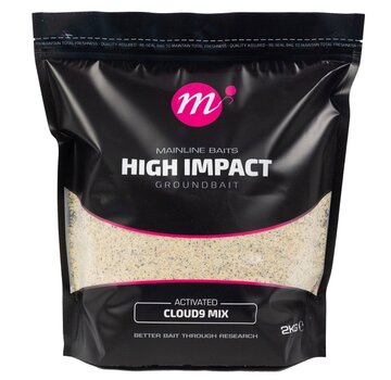 MAINLINE Active Cloud9 Mix (2kg)