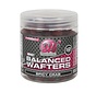 High Impact Balanced Wafters Spicy Crab