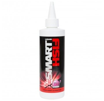 MAINLINE Smart Liquid Fish (250ml)
