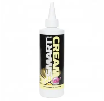 MAINLINE Smart Liquid Cream (250ml)