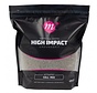 High Impact Groundbait Active Cell Mix (2kg)