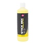 Stick Mix Liquid Essential Cell (500ml)