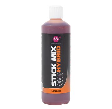 MAINLINE Stick Mix Liquid Hybrid (500ml)