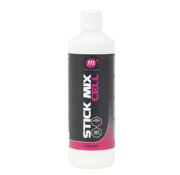 MAINLINE Stick Mix Liquid Cell (500ml)