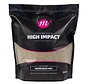 High Impact Groundbait Active Hemp Mix (2kg)