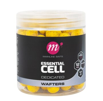 MAINLINE Balanced Wafter Essential CellTM