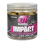 High Impact Pop-Up Fruity Tuna (15mm)