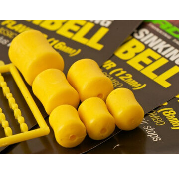 KORDA Pop-Up Dumbell Ib