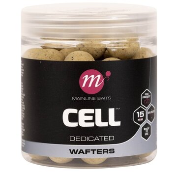 MAINLINE Balanced Wafters Celltm
