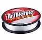Trilene XL® - Nylon Vislijn (270m)