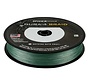 Dura4 Braid Green - Gevlochten Lijn (150m)