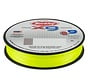 BERKLEY X9 Fluro Green (300m)