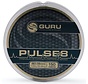Pulse-8 Braid (150m)
