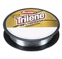 Trilene 100% Fluor Carbon Leader - Fluorocarbon Voorslag (25m)
