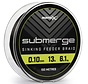 Submerge Braid - Gevlochten Feederlijn (150m)