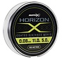 Horizon Coated Distance Braid (150m)